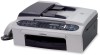 Get Brother International FAX2480C reviews and ratings