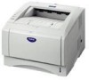 Get Brother International 5070N - HL B/W Laser Printer reviews and ratings