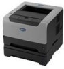 Get Brother International 5250DNT - B/W Laser Printer reviews and ratings