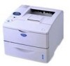 Get Brother International HL-6050DW - B/W Laser Printer reviews and ratings