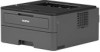 Get Brother International HL-L2370DWXL reviews and ratings