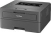 Get Brother International HL-L2400D reviews and ratings