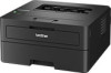 Get Brother International HL-L2460DWXL reviews and ratings
