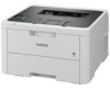 Get Brother International HL-L3220CDW reviews and ratings