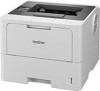 Get Brother International HL-L5210DN reviews and ratings