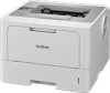Get Brother International HL-L5215DW reviews and ratings