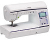 Get Brother International Innov-is BQ1350 reviews and ratings