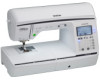Get Brother International Innov-is NQ700PRW reviews and ratings