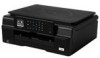 Get Brother International MFC-J285DW reviews and ratings