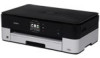 Get Brother International MFC-J4320DW reviews and ratings