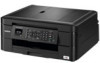 Get Brother International MFC-J460DW reviews and ratings