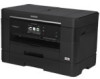 Get Brother International MFC-J5920DW reviews and ratings