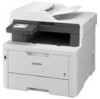 Get Brother International MFC-L3780CDW reviews and ratings
