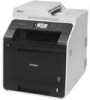 Get Brother International MFC-L8600CDW reviews and ratings