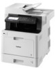 Get Brother International MFC-L8895CDW reviews and ratings