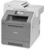 Get Brother International MFC-L9550CDW reviews and ratings
