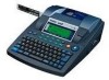 Get Brother International PT9600U1 - P-Touch 9600 - 1 Rolls reviews and ratings