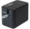 Get Brother International PT-P900 reviews and ratings