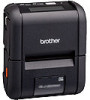 Get Brother International RJ-2050 reviews and ratings
