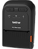 Get Brother International RJ-2055WB reviews and ratings