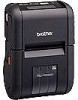 Get Brother International RJ-2150 reviews and ratings