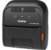 Get Brother International RJ-3035B reviews and ratings