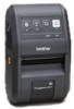 Get Brother International RJ-3050 reviews and ratings