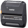Get Brother International RJ-4230B reviews and ratings