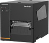 Get Brother International TJ-4120TN reviews and ratings