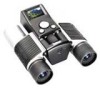 Get Bushnell 111210 reviews and ratings