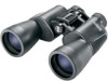 Get Bushnell 131056 reviews and ratings