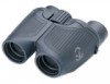 Get Bushnell 13-2030 reviews and ratings