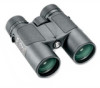 Get Bushnell 13-2480 reviews and ratings