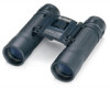 Get Bushnell 13-2516 reviews and ratings