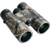 Bushnell 141043 New Review