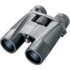 Bushnell 1481640 New Review