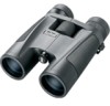 Bushnell 1481640C New Review