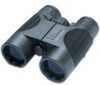 Get Bushnell 15-0842 reviews and ratings