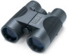 Get Bushnell 151042C reviews and ratings
