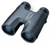 Get Bushnell 17-0842 reviews and ratings