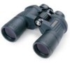 Get Bushnell 191250 reviews and ratings