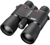 Get Bushnell 201250 reviews and ratings