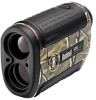 Get Bushnell 201942 reviews and ratings