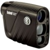 Bushnell 202201 New Review