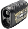 Bushnell 204101 New Review