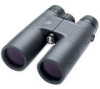 Get Bushnell 22-0842 reviews and ratings