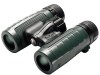 Bushnell 234208 New Review