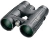 Bushnell 244210 New Review