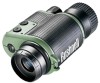 Bushnell 260224 New Review