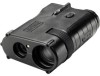 Get Bushnell 260332 reviews and ratings
